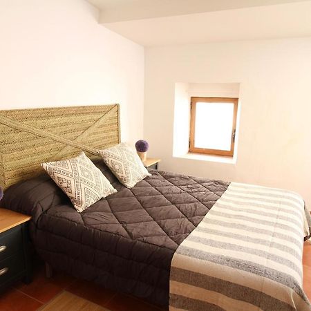 Atico Junto A La Catedral Apartman Tarragona Kültér fotó